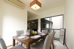 Goldenhill Villas (D19), Terrace #503831921